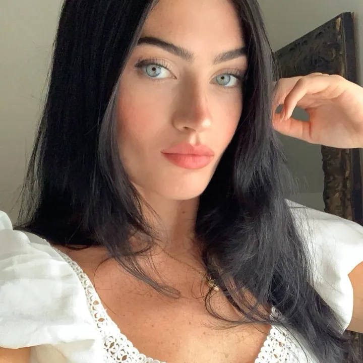 @kaseyrosefrost