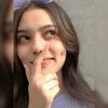 insharah_hh