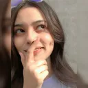 @insharah_hh