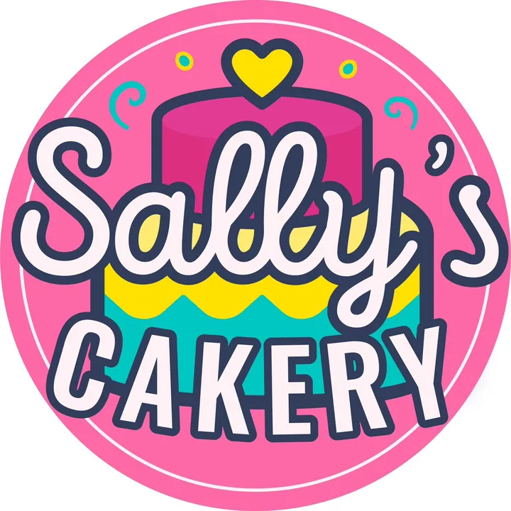 @sallys.cakery