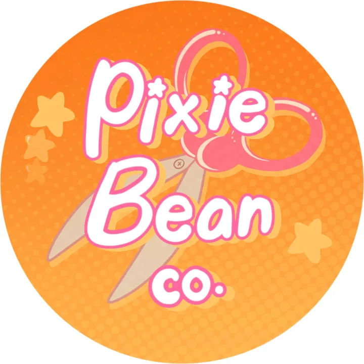 pixie_bean_co