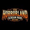 thehorrorlandmiami