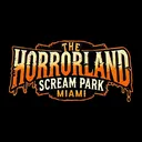 @thehorrorlandmiami