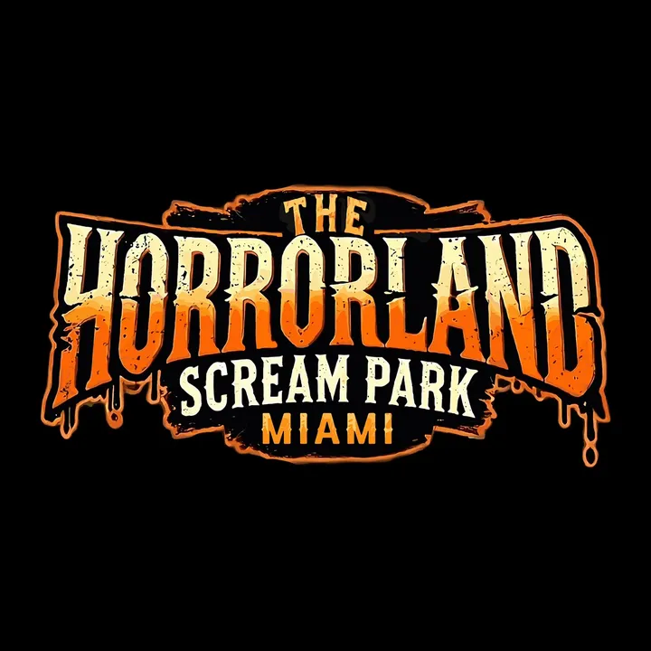 thehorrorlandmiami