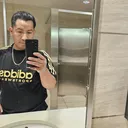 @francisco.andresperez
