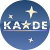 kaleidodrm