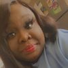 mzdeeandkingsmoment