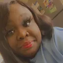 @mzdeeandkingsmoment