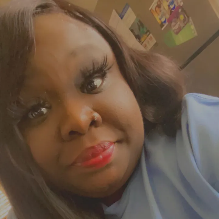 @mzdeeandkingsmoment