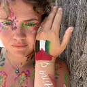 @yaelzivan