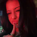 @thaclipchaser