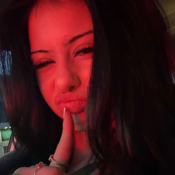 thaclipchaser