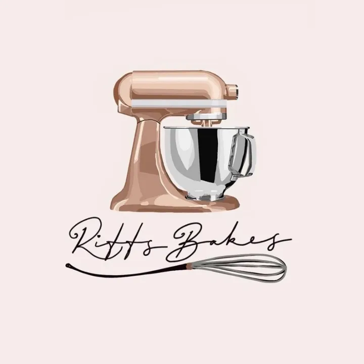 riffs_bakes