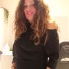 rosagirone82