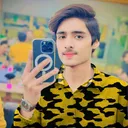 @zainabbas25e