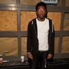 hollywoodkxm