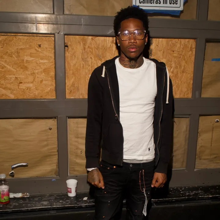 hollywoodkxm