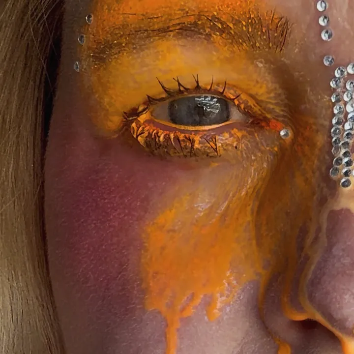mettemakeup