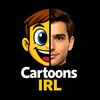 cartoons.irl_ai