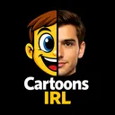 @cartoons.irl_ai
