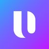 udo.llc