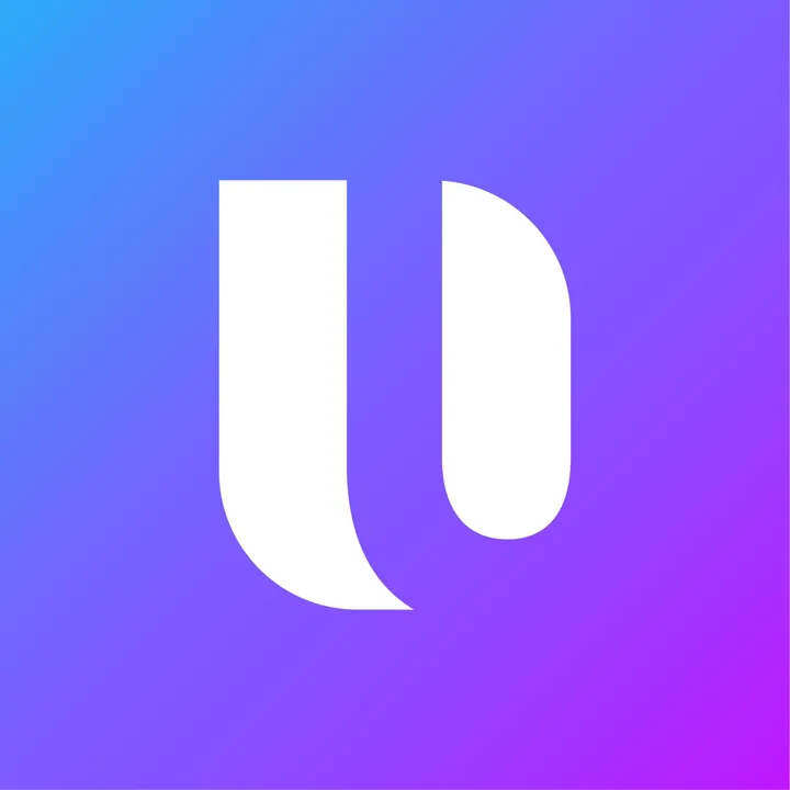 udo.llc