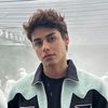 andrew.davila