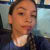 denisetorres29