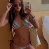 beccatraylen