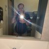 the_only_maddi_nykole