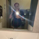@the_only_maddi_nykole