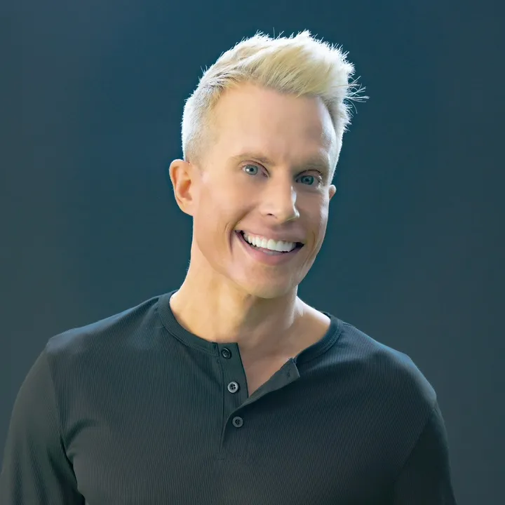 ryanleckey
