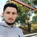 @a.diego23