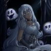 makutodraws