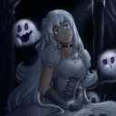 @makutodraws