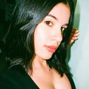 @yeimi875