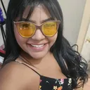 @yenlg4h