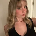 @louannlgc