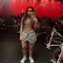 @user42820842981