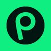 poncle_games