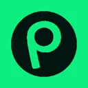 @poncle_games