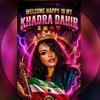 katra.d.official