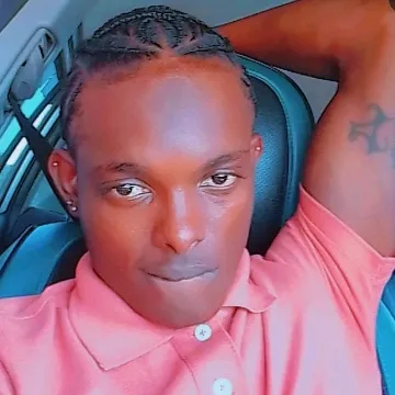 @terrelmcgregor437
