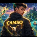 @camso_off3