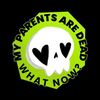 deadparentswhatnow