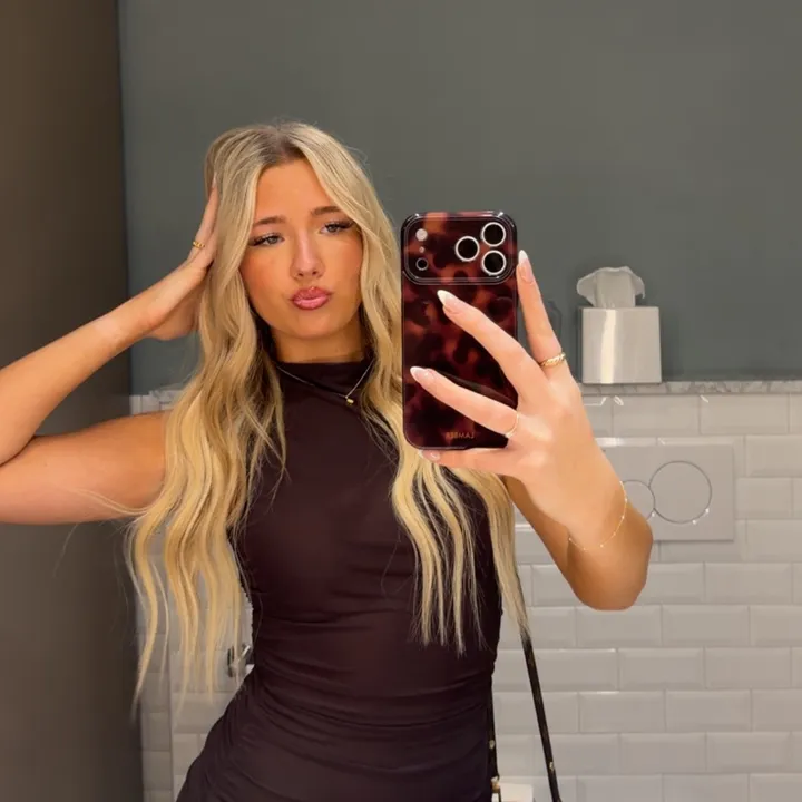 bri39388