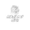 theglowingupgirly