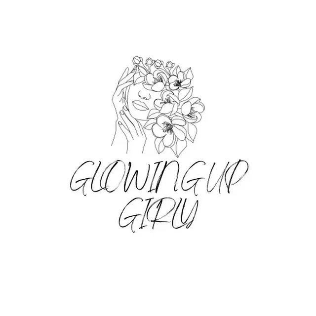 theglowingupgirly