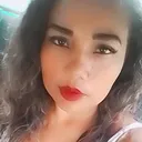 @marielaortizpiz82