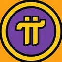 @pi_tutorials